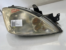 2003-2008 Mitsubishi Lancer - Right Headlight