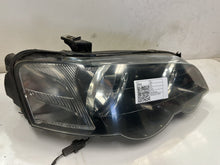 2002-2008 Ford Falcon - Right Headlight
