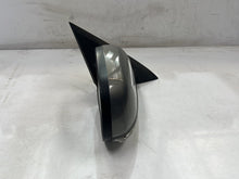 2007-2011 Holden Epica CDX EP Sedan Right Door Mirror