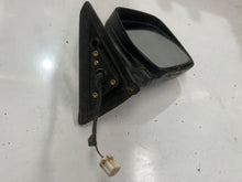 2000 Toyota Land Cruiser Prado Right Door Mirror