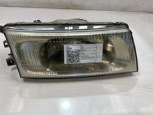 2000 Mitsubishi Lancer CE - Right Headlight