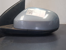 2008 Ford Falcon FG - Left Door Mirror