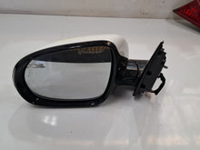 2015 Kia Sorento UM - Left Door Mirror