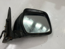 2000 Toyota Land Cruiser Prado Right Door Mirror