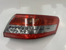 2007 Toyota Camry XV40 - Right Taillight