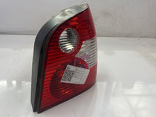 2003 Volkswagen Polo - Right Taillight