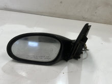 1999 Holden Commodore VT Left Door Mirror