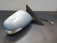 Oct 2006 to Mar 2012 - Toyota Aurion GSV40R - Right Door Mirror - Standard Type