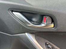 2012 Mazda CX-5 KE - Right Front Door Interior Handle
