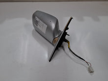 Oct 1998 to Nov 2001- Toyota Corolla AE112- Right Door Mirror- Power Adjust, Colour Coded