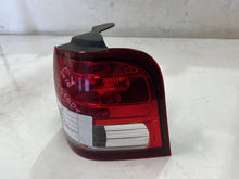 2008-2012 Ford Escape ZD Right Taillight