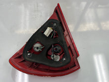 2001 Mitsubishi Lancer - Left Taillight