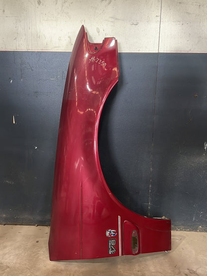 1994 Ford Falcon Right Front Guard