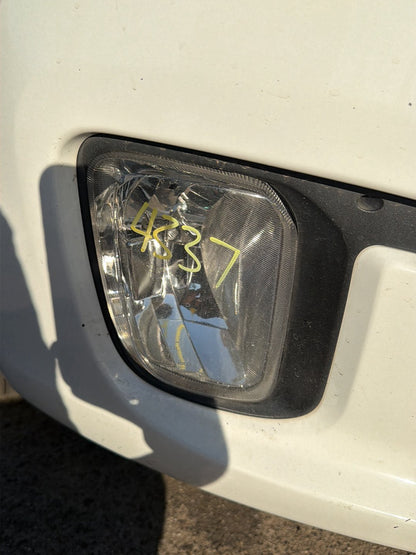 2013 Kia Rondo RP