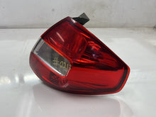 2010 Renault Koleos - Right Taillight