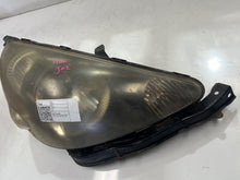 2002-2004 Honda Jazz GD - Right Headlight