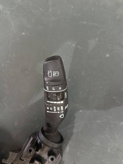 2019 Hyundai Kona OS - Combination Switch