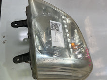 2003 Holden Rodeo - Left Headlight