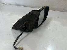 2002 Toyota RAV4 - Right Door Mirror
