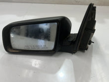 2004 Holden Commodore VZ - Left Door Mirror