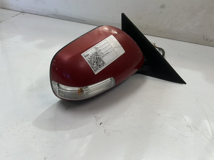 2009 Toyota Aurion V40 - Right Door Mirror