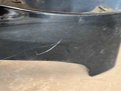 2006 Toyota Yaris Hatchback Right Front Guard