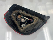 2000 Toyota Corolla - Right Taillight