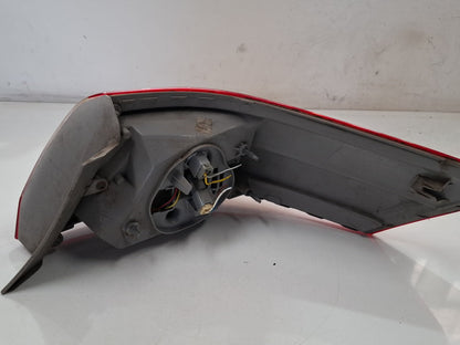 2007 Toyota Camry XV40 - Left Taillight