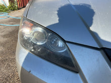 Mazda Mazda3 Sport BK Sedan Right Headlight