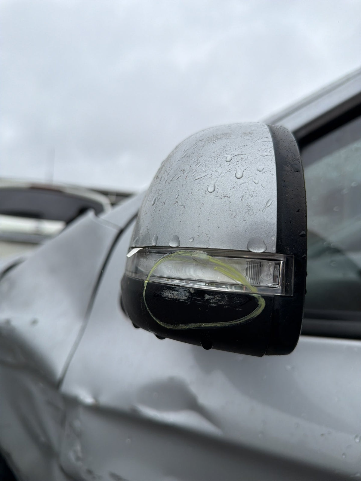 2014 Hyundai i20