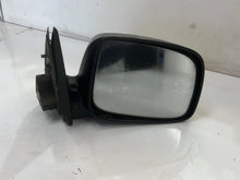 2003 Holden Rodeo RA - Right Door Mirror
