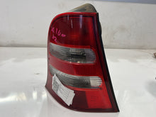 2003 Mercedes-Benz A160 - Right Taillight