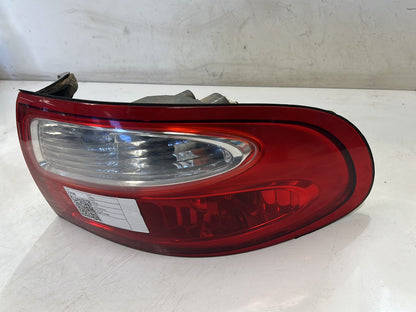 2000-2002 Holden Commodore VX Right Taillight