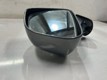2011 Holden Captiva CG Station Wagon Left Door Mirror