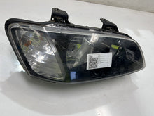 2006-2010 Holden Commodore VE - Right Headlight