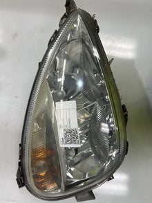 2002 Mercedes-Benz A160 A-Class W168 Right Headlight A 168 820 20 61