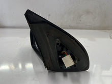 2006 Holden Barina - Left Door Mirror