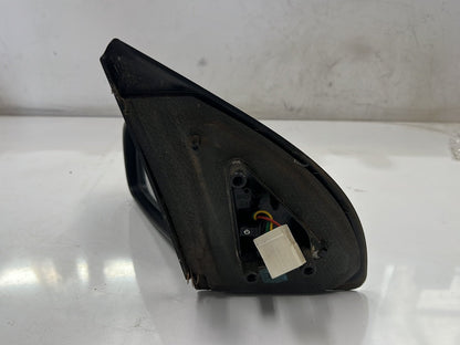 2006 Holden Barina - Left Door Mirror