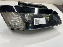 2006-2010 Holden Commodore VE - Right Headlight