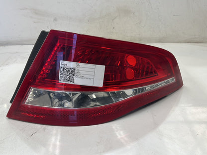 2009 Ford Falcon FG Right Taillight