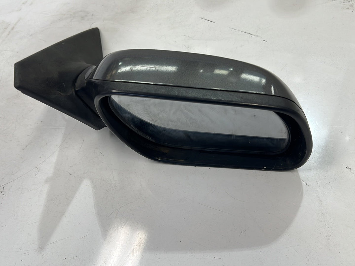 2002-2008 Mazda 6 GG Right Door Mirror
