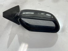 2002-2008 Mazda 6 GG Right Door Mirror