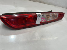 2006 Ford Focus LS - Right Taillight