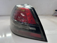2008 Holden Commodore VE - Right Taillight