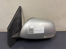 Oct 2008 to Nov 2012 - Toyota RAV4 ACA33 ACA38 - Left Door Mirror - Indicator, 5 Wire, 5 Pin