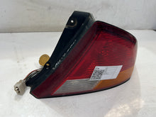 1998-2000 Ford Falcon AU Right Taillight