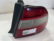 1993-1995 Honda Accord CD Right Taillight