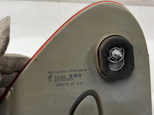 2005 Mercedes-Benz E-Class Left Taillight A2118200564