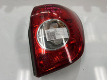 2007 Holden Captiva - Right Taillight