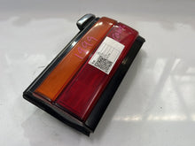 1999 Toyota Camry - Right Taillight